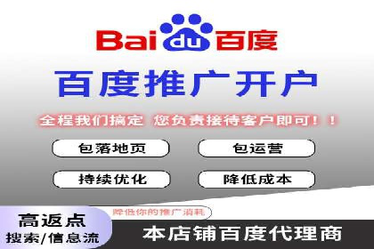 案例分析：信息流平台在电商领域的应用